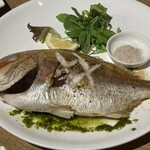 KOBE 元町バル Charlie - 