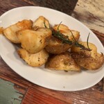 ランデブーデザミ - 