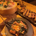 魁本店 - 