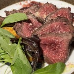 KOBE 元町バル Charlie - 