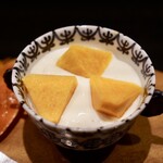 日本料理 晴山 - 