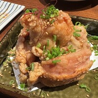 圓 弁柄 渋谷ストリーム - 