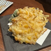 圓 弁柄 渋谷ストリーム - 