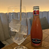 TRATTORIA PIZZERIA 207 渋谷店 - 