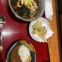 神楽坂 鴨匠 - 