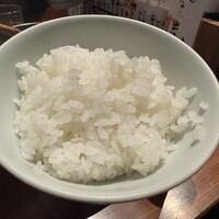 圓 弁柄 渋谷ストリーム - 