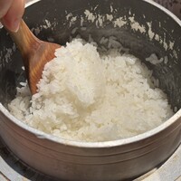 圓 弁柄 渋谷ストリーム - 