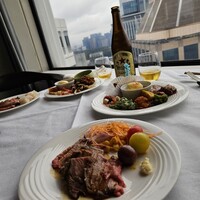 ホテルニューオータニ 東京 - 