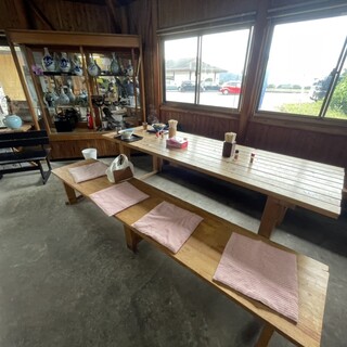 お食事処 雲海亭_2