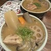 農家ごはん つかだ食堂 武蔵小杉店
