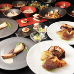 niku no OTO - クリスマスコース