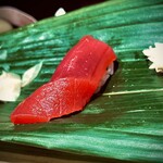 すし処　竜二 - 