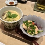 すし処　竜二 - 