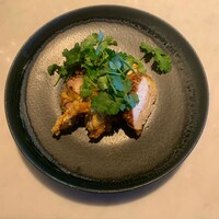 Longrain Tokyo - 