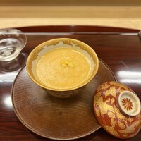 露庵 菊乃井 木屋町店 - 
