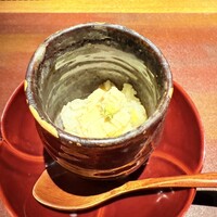 銀座 座屋 - 