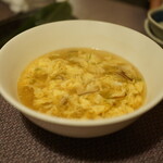 焼肉の牛若丸 - 