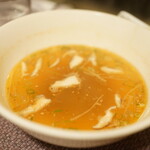 焼肉の牛若丸 - 