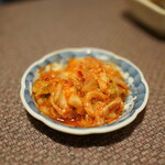 焼肉の牛若丸 - 