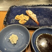 碧 東町本店 - 