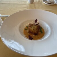 クイーン・アリス 横浜店 - 