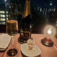 レストラン 北野クラブ - 