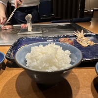 碧 東町本店 - 