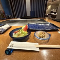 碧 東町本店 - 