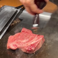 碧 東町本店 - 