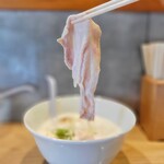 らーめんMAIKAGURA - 