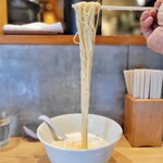 らーめんMAIKAGURA - 