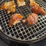 新家 - 