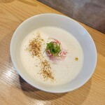 らーめんMAIKAGURA - 