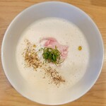 らーめんMAIKAGURA - 