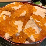 田園 - 秋の味覚の宝石箱╰(*´︶`*)╯♡