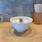 らーめんMAIKAGURA - 