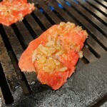 燒肉內臟誠 金澤站前店 - 