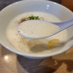 らーめんMAIKAGURA - 