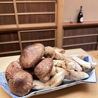 木山 - 