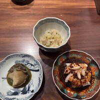 桃仙閣 東京 - 