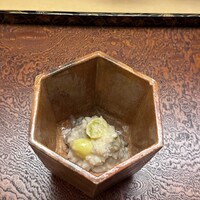 木山 - 