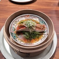 桃仙閣 東京 - 