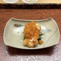 木山 - 