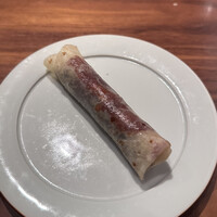 桃仙閣 東京 - 