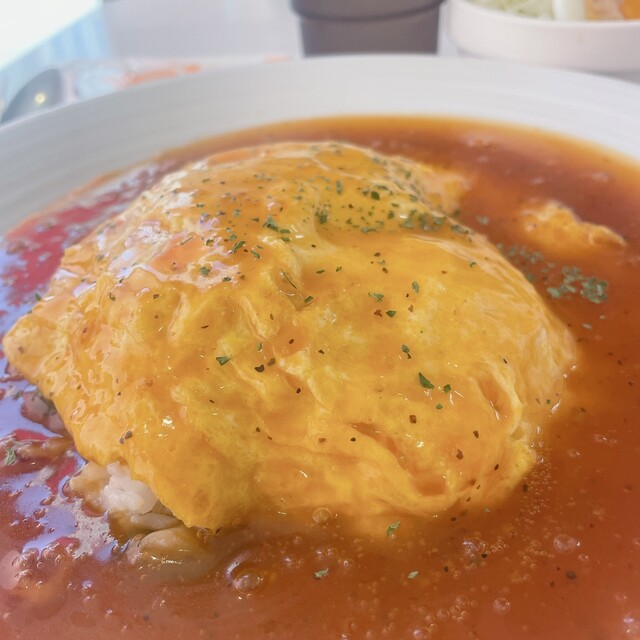 Kissa Furu Furu photo 5