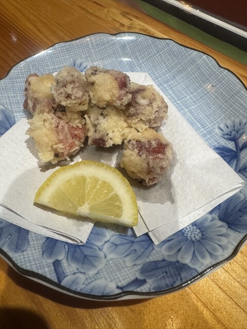 Sushi-sushi-Aoi photo 3