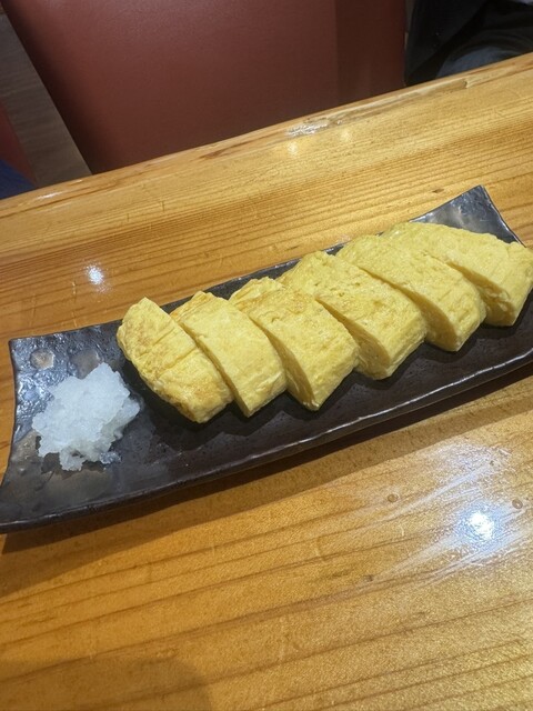 Sushi-sushi-Aoi photo 5