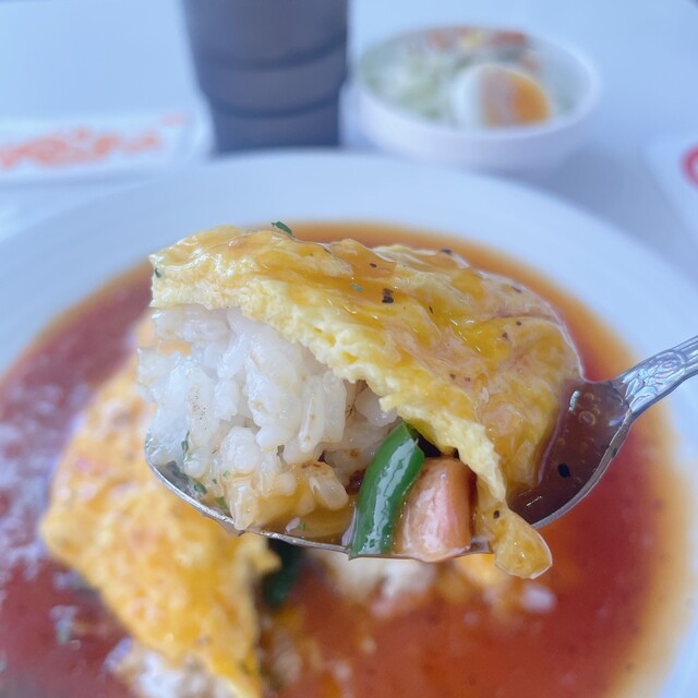 Kissa Furu Furu photo 4