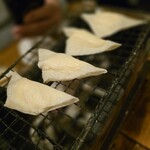 居酒屋 ちょーちょ - 