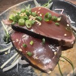 佐吉 - 